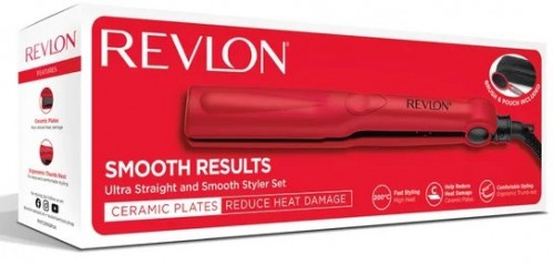 Revlon RVST2176