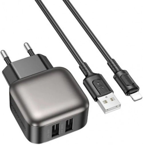 Borofone BAS51A Absolute