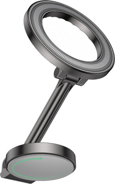 Hoco H51 Magnetic