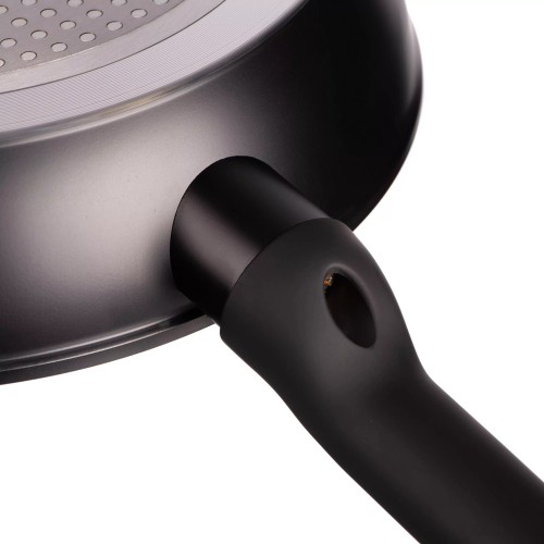 Ardesto Gemini Lucca AR1928GMI