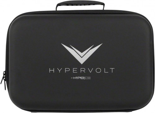 Hyperice Hypervolt Bluetooth