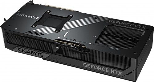 Gigabyte GeForce RTX 5090 WINDFORCE 32G