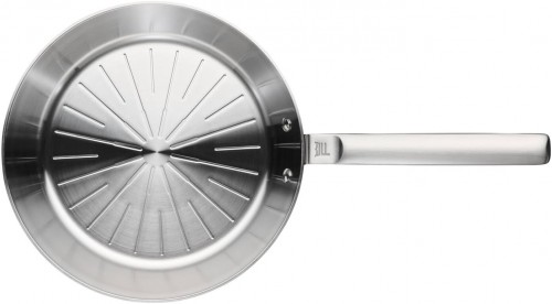 Fiskars Norden Steel 1067629