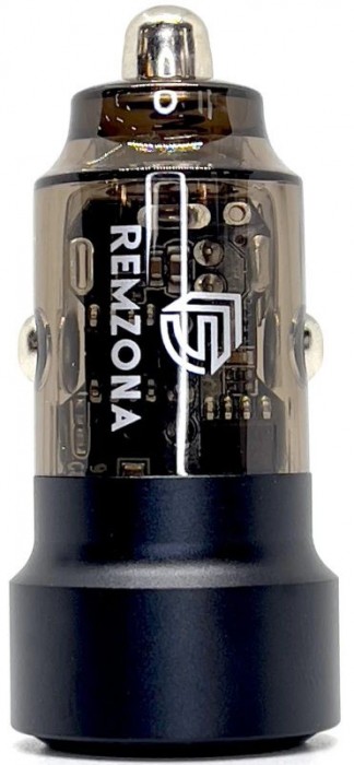 Remzona Treneas Acey 60W