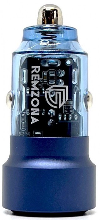 Remzona Treneas Acey 60W