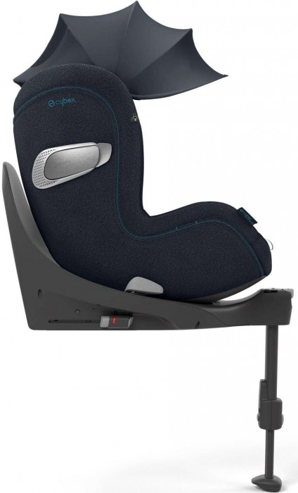 Cybex Sirona TI-Size Plus