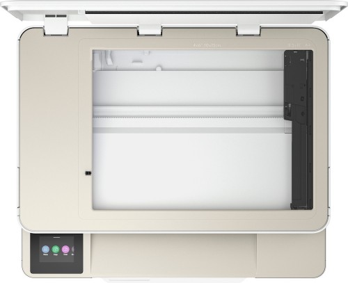 HP Envy 6120E