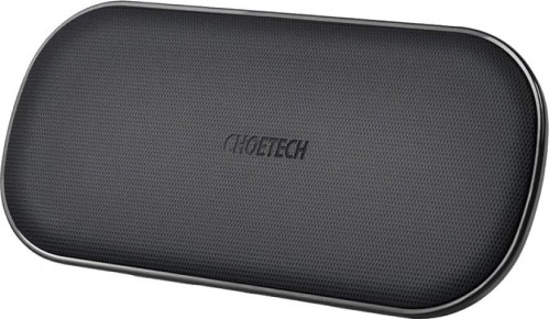 Choetech T535