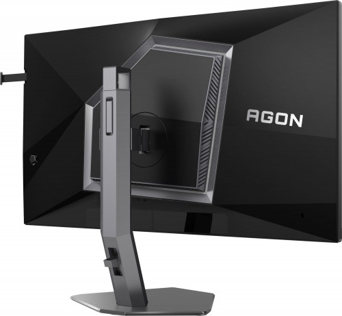 AOC AGON PRO AG276FK