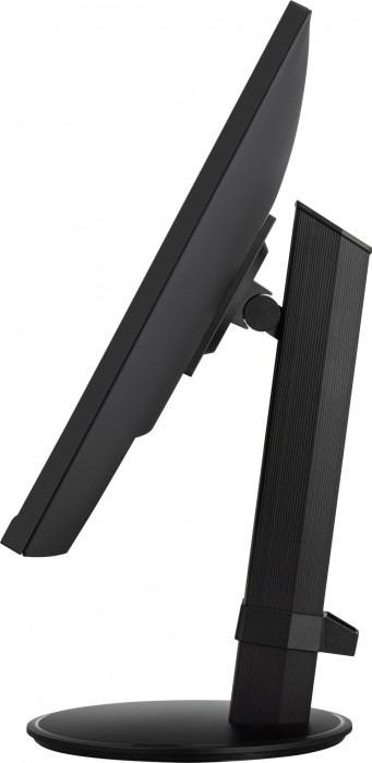 Viewsonic VG2709U-2K