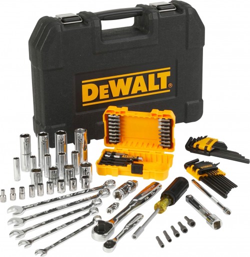 DeWALT DWMT73800-1