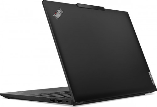 Lenovo ThinkPad X13 Gen 4 AMD