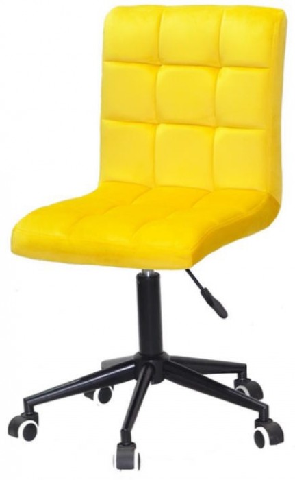 4You Augusto Modern Office