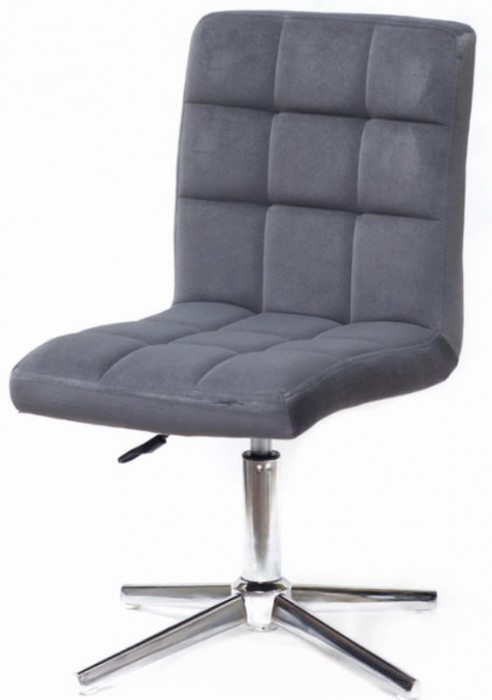 4You Augusto Modern Base