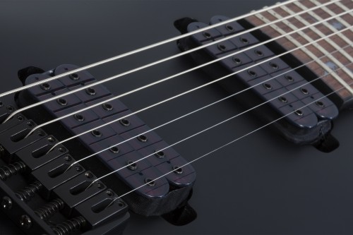 Schecter Damien-7