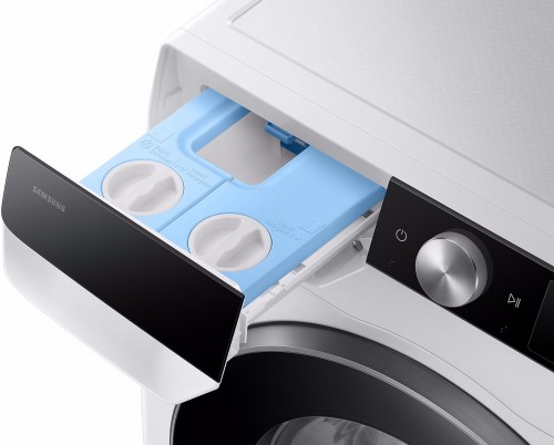 Samsung WW90DG6U85LKU4