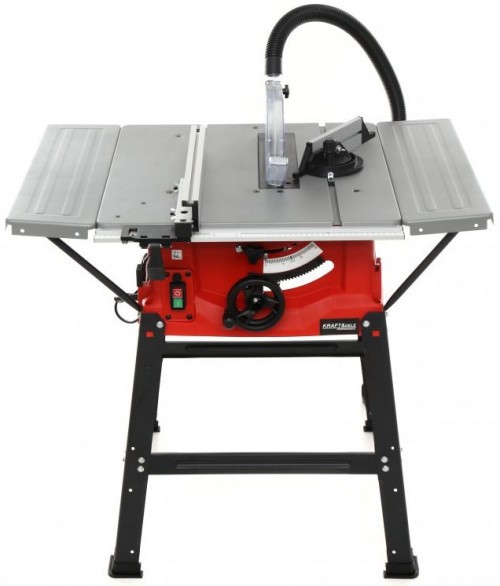 KRAFT&DELE KD3151
