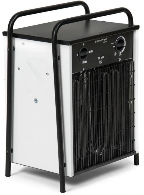 Trotec TDS 100