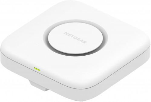 NETGEAR WBE710