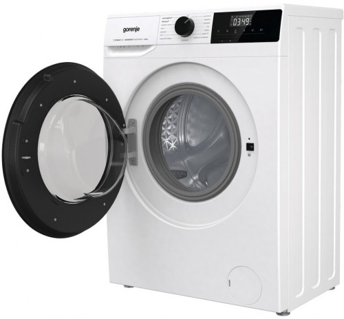 Gorenje W2TNHPI 84 AS/PL