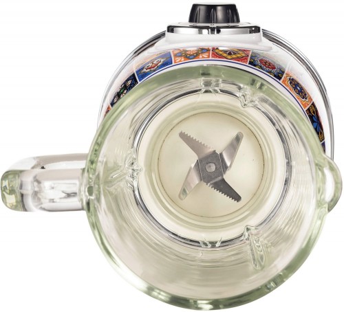 Ariete Positano 0583/0P