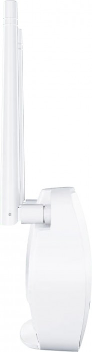 Strong 4G LTE Router 350 Mini