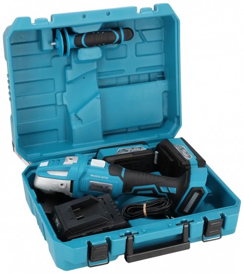 Dedra DED7030A10