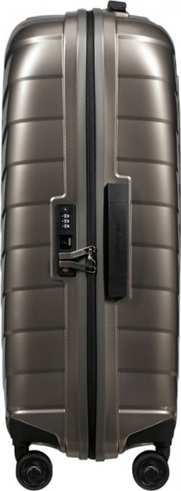 Samsonite Attrix 73