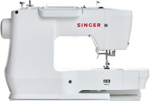 Singer MySewnet SE9185