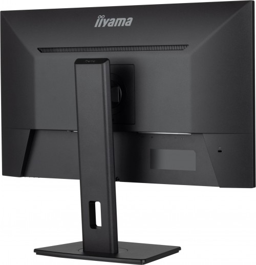 Iiyama ProLite XUB2793HSU-B7