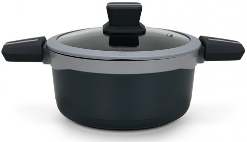 Fissman Luxuria 14550