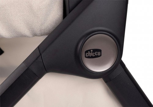 Chicco Bellagio 2 in 1