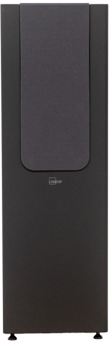 Steinway Lyngdorf FR-2