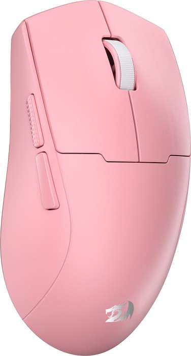 Redragon K1NG MAX M918 PRO