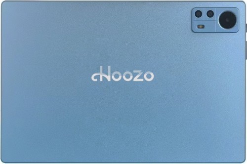 Hoozo Tab 232 LTE