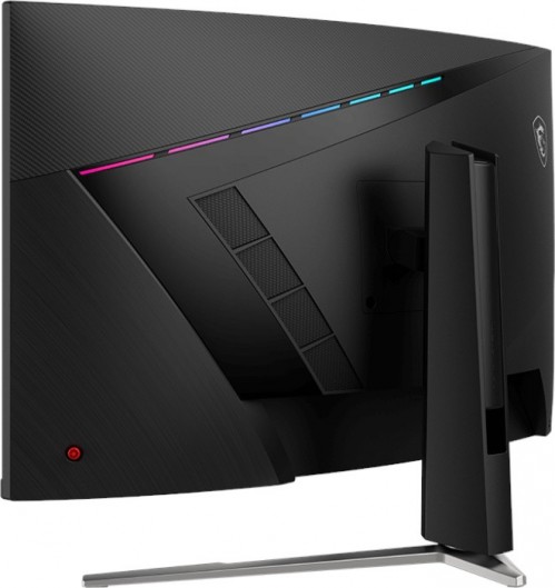 MSI MAG 325CQRF-QD E2