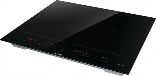 Gorenje GI 6442 BSCE