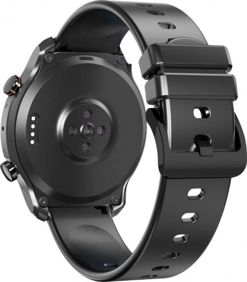 Maxcom Fit FW01 Uran
