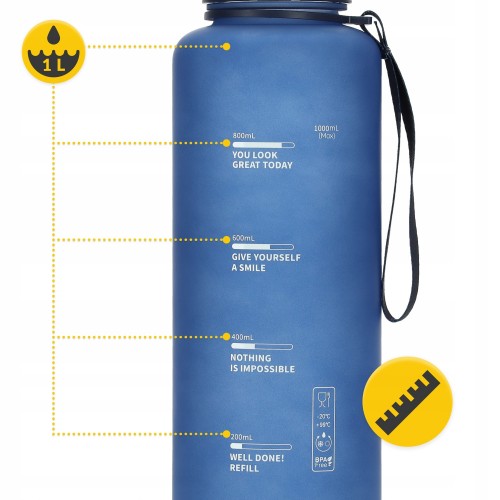 4FIZJO P-5905973403771