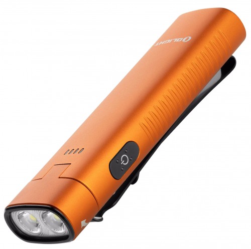 Olight Arkflex