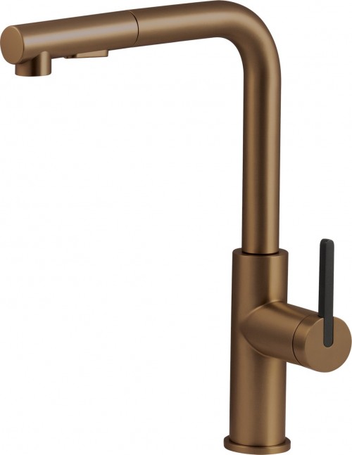 Deante Momi BKM 073M