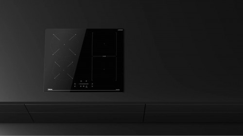 Teka IBF 64210 SSM BK