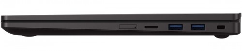 Samsung Galaxy Book2 14