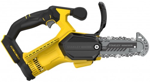 Stanley FatMax SFMCPS415B
