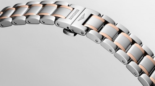 Longines Master Collection L2.793.5.77.7