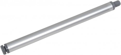 Bo-Camp Table with Net