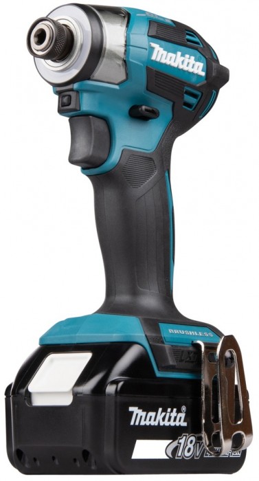 Makita DTD173RTJ