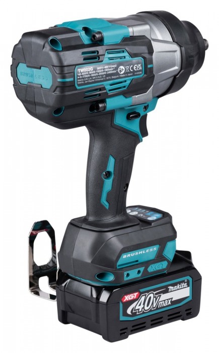 Makita TW002GM201