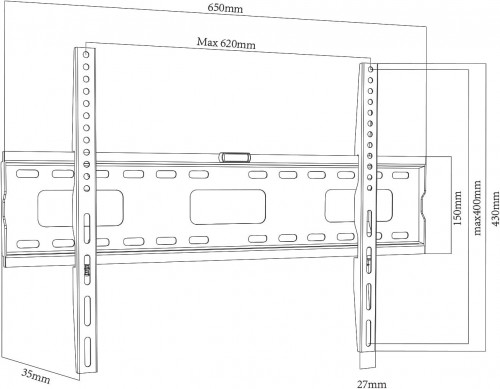 Maclean MC-419