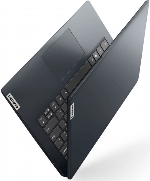 Lenovo IdeaPad 1 14ALC7